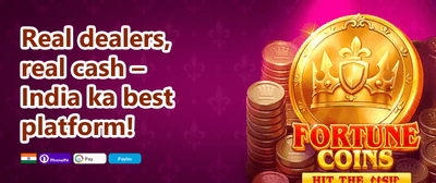 Mega Slot Free Spins promotion banner