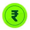 Daily Lucky Bonus 🎰 welfare icon